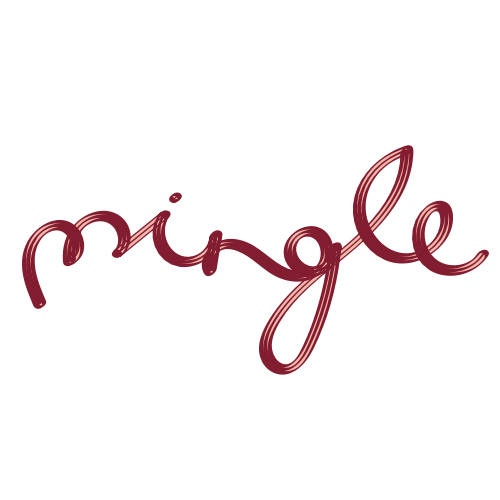 Mingle